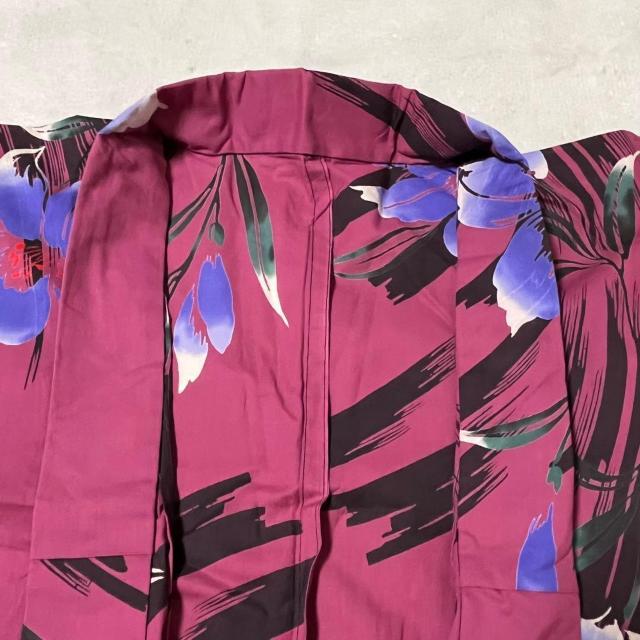 ���� �����F �b�� �Ҋ� �~�V�� ��D�� ���p ���{�� �䂩�� ���C���J���[ �� �����t�@�b�V������ 