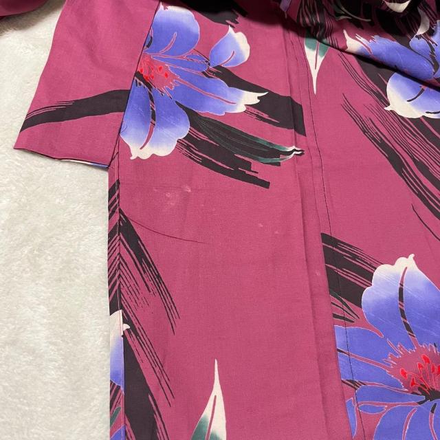 ���� �����F �b�� �Ҋ� �~�V�� ��D�� ���p ���{�� �䂩�� ���C���J���[ �� �����t�@�b�V������ 