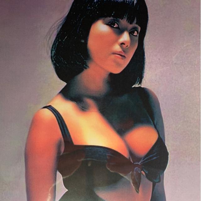 �������� ���T�i������ ��́jA�S�T�C�Y�S���{���@�N���A�|�P�b�g���� �� �^�����g�O�b�Y�� 