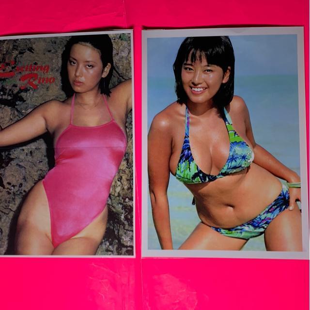 �������� ���T�i������ ��́jA�S�T�C�Y�S���{���@�N���A�|�P�b�g���� �� �^�����g�O�b�Y�� 