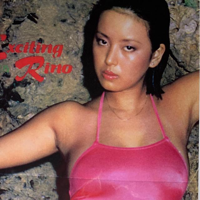 �������� ���T�i������ ��́jA�S�T�C�Y�S���{���@�N���A�|�P�b�g���� �� �^�����g�O�b�Y�� 