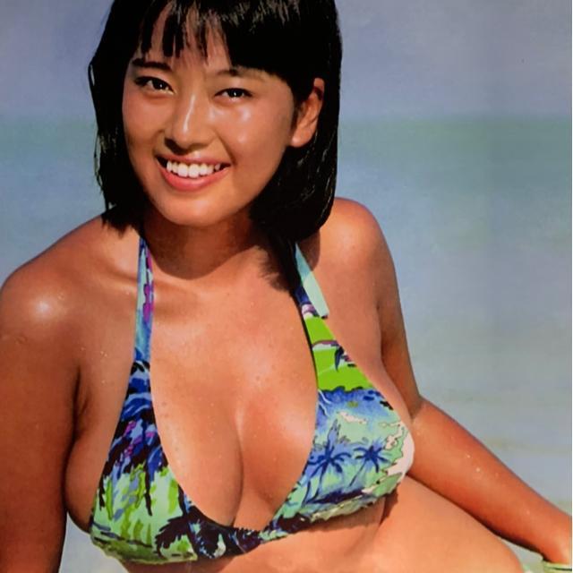 �������� ���T�i������ ��́jA�S�T�C�Y�S���{���@�N���A�|�P�b�g���� �� �^�����g�O�b�Y�� 