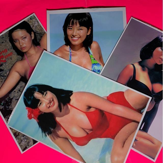 �������� ���T�i������ ��́jA�S�T�C�Y�S���{���@�N���A�|�P�b�g���� �� �^�����g�O�b�Y�� 