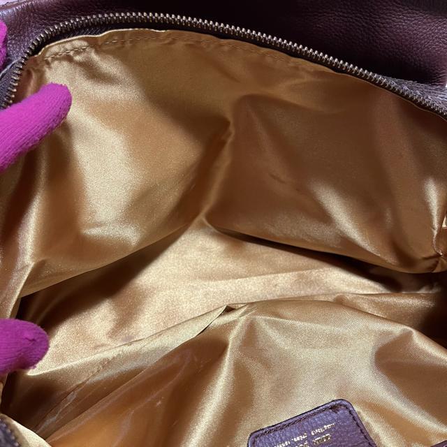 �y�ɏ�̏_�炩���z �h�D�y�� �N���R�_�C�����U�[ �o�b�O �� �O���\�� �� �� �����t�@�b�V������ 