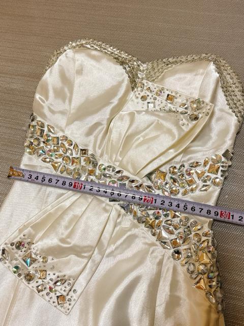 Swallowtail�z���C�g�~�j��r�W���[�h���X �� �����t�@�b�V������ 