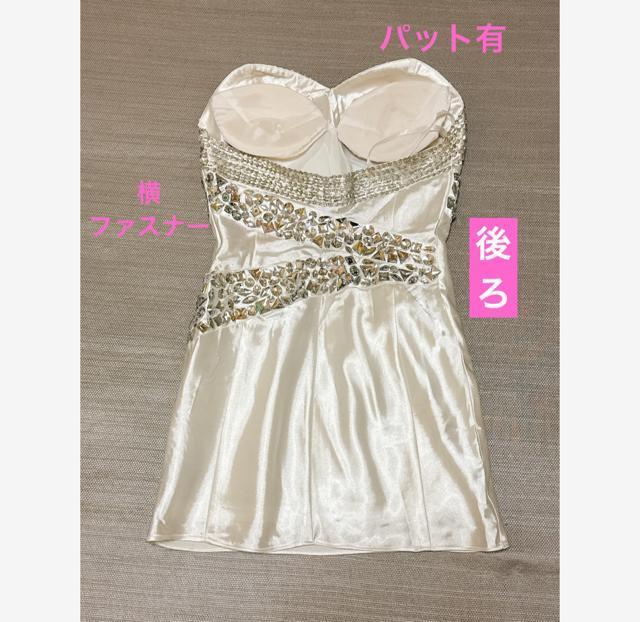 Swallowtail�z���C�g�~�j��r�W���[�h���X �� �����t�@�b�V������ 