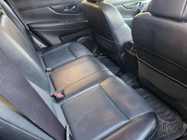 H27 エクストレイル ハイブリッド 4WD 車検取り立て < 自動車/バイク H27 エクストレイル ハイブリッド 4WD 車検取り立て < 自動車/バイク