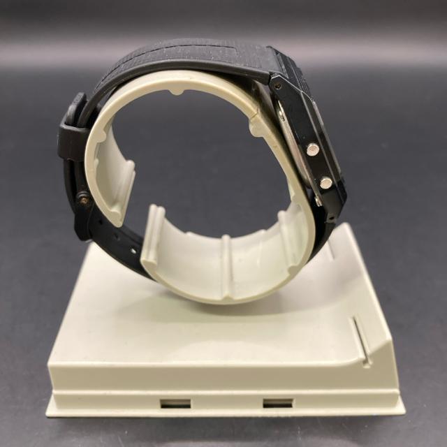 ���� CASIO �J�V�I �f�W�^���r���v F-84W �� �u�����h�� 