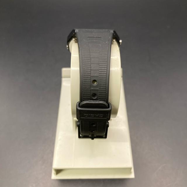 ���� CASIO �J�V�I �f�W�^���r���v F-84W �� �u�����h�� 