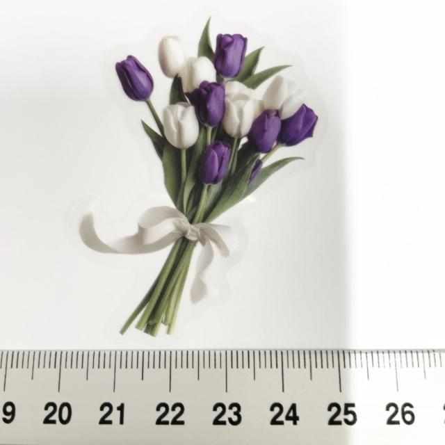 ���X�g��`���[���b�v�̃R���[�W���V�[���@392  �� �C���e���A/���C�t�� 