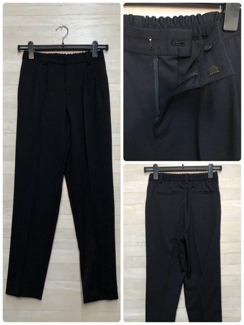 �V�i��S�v�`�T�C�Y�����񂵃Z���u���C�g�X�[�c4�_set�p���c�E�����s��R198 �� �����t�@�b�V������ 