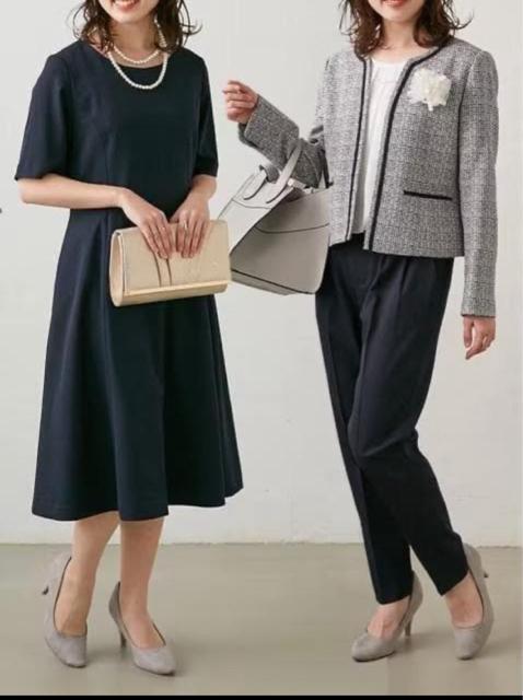 �V�i��S�v�`�T�C�Y�����񂵃Z���u���C�g�X�[�c4�_set�p���c�E�����s��R198 �� �����t�@�b�V������ 