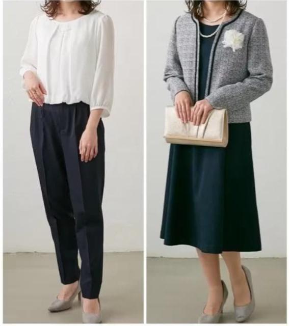 �V�i��S�v�`�T�C�Y�����񂵃Z���u���C�g�X�[�c4�_set�p���c�E�����s��R198 �� �����t�@�b�V������ 