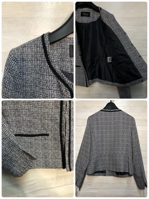 �V�i��S�v�`�T�C�Y�����񂵃Z���u���C�g�X�[�c4�_set�p���c�E�����s��R198 �� �����t�@�b�V������ 