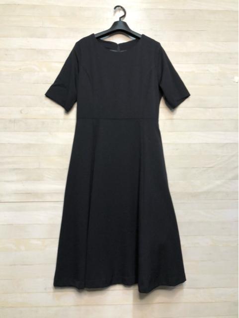 �V�i��S�v�`�T�C�Y�����񂵃Z���u���C�g�X�[�c4�_set�p���c�E�����s��R198 �� �����t�@�b�V������ 