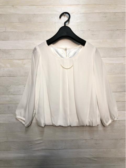 �V�i��S�v�`�T�C�Y�����񂵃Z���u���C�g�X�[�c4�_set�p���c�E�����s��R198 �� �����t�@�b�V������ 