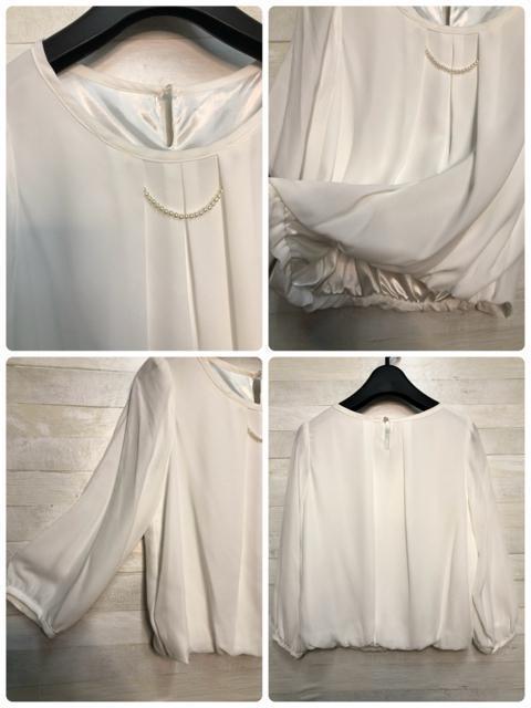 �V�i��S�v�`�T�C�Y�����񂵃Z���u���C�g�X�[�c4�_set�p���c�E�����s��R198 �� �����t�@�b�V������ 