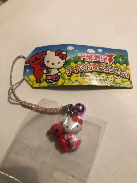 クッパ プルバックカー < ホビー クッパ プルバックカー < ホビーの