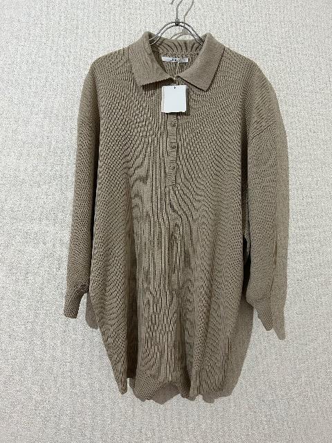 1.7万新品タグ付きLIBJOIE★テンセル・麻混オールインワン < 女性ファッション 1.7万新品タグ付きLIBJOIE★テンセル・麻混オールインワン < 女性ファッションの