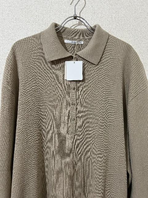 1.7万新品タグ付きLIBJOIE★テンセル・麻混オールインワン < 女性ファッション 1.7万新品タグ付きLIBJOIE★テンセル・麻混オールインワン < 女性ファッションの