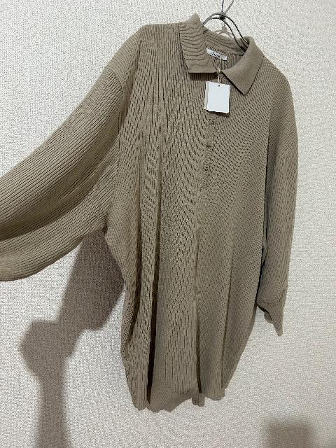 1.7万新品タグ付きLIBJOIE★テンセル・麻混オールインワン < 女性ファッション 1.7万新品タグ付きLIBJOIE★テンセル・麻混オールインワン < 女性ファッションの