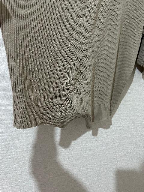 1.7万新品タグ付きLIBJOIE★テンセル・麻混オールインワン < 女性ファッション 1.7万新品タグ付きLIBJOIE★テンセル・麻混オールインワン < 女性ファッションの