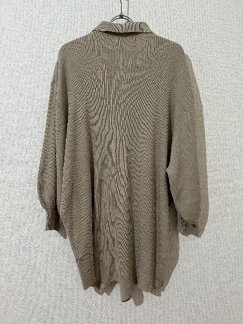 1.7万新品タグ付きLIBJOIE★テンセル・麻混オールインワン < 女性ファッション 1.7万新品タグ付きLIBJOIE★テンセル・麻混オールインワン < 女性ファッションの