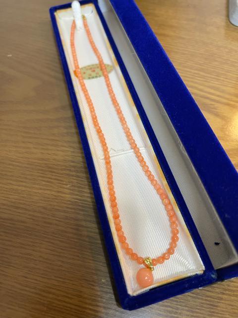 �y������Y �{�X�� �l�b�N���X 42cm �s���N�X�� 7.5mm�g�b�v silverG���� �ۏ؃V�[���t�z �l�b�N���X�A�N�Z�T���[ �� �����A�N�Z�T���[/���v�� 