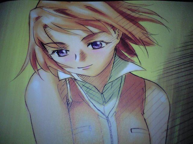 舞-HiME グッズ 豪華 23 セット オマケ 付き Sランク マイヒメ < アニメ/コミック/キャラクター  舞-HiME グッズ 豪華 23 セット オマケ 付き Sランク マイヒメ  < アニメ/コミック/キャラクターの