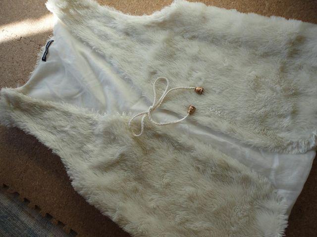セーターの上からでもあったか < 女性ファッション  セーターの上からでもあったか < 女性ファッションの