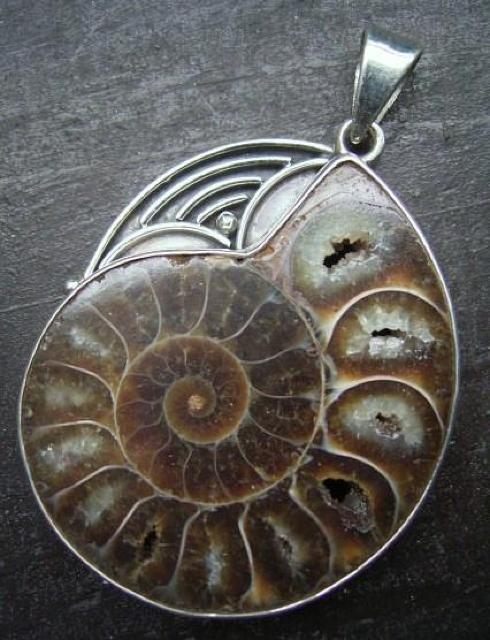 AiCgVo[gbv TDPZ` *   ANZT[/v 