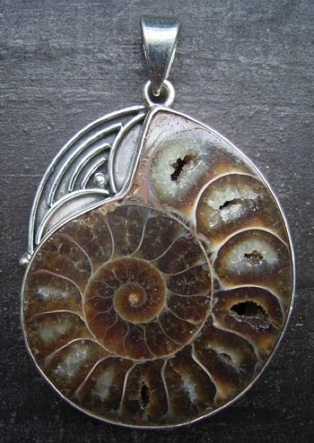 AiCgVo[gbv TDPZ` *  ANZT[/v 