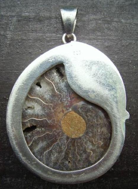 AiCgVo[gbv TDPZ` *  ANZT[/v 