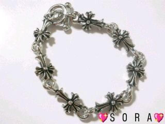 abIyv`izNn[cNXuXbg U   jANZT[/v 