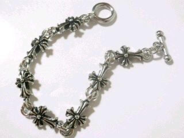 abIyv`izNn[cNXuXbg U  jANZT[/v 