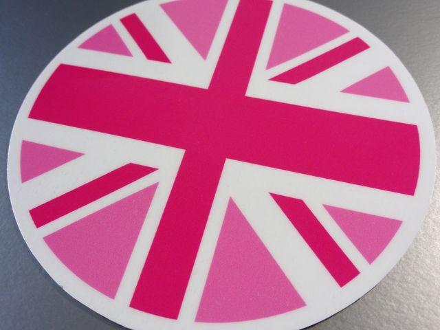 sN܂邢jIWbNCMXXebJ[  /oCN