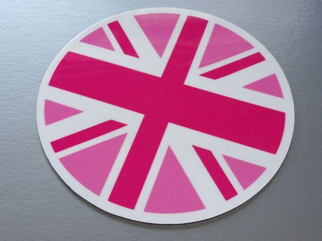 sN܂邢jIWbNCMXXebJ[  /oCN