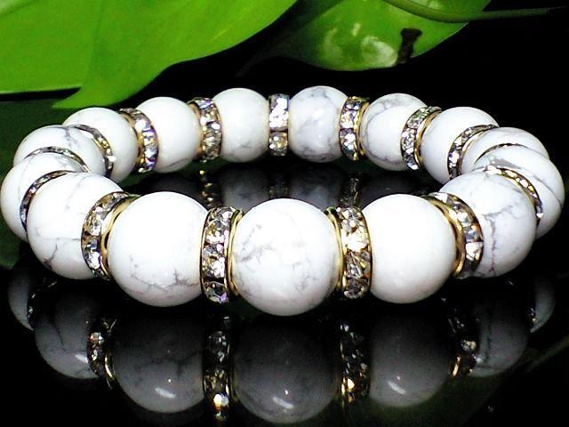 p[Xg[VR!!nECgzCg^[RCY12~uXf   ANZT[/v 