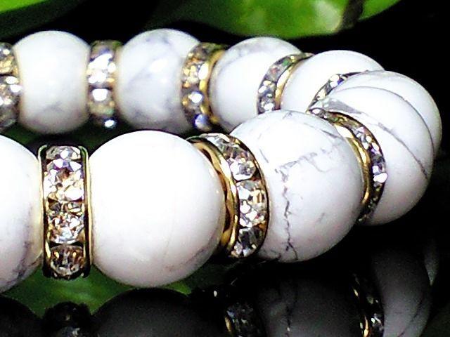 p[Xg[VR!!nECgzCg^[RCY12~uXf  ANZT[/v 