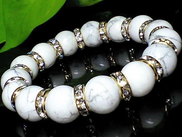 p[Xg[VR!!nECgzCg^[RCY12~uXf  ANZT[/v 