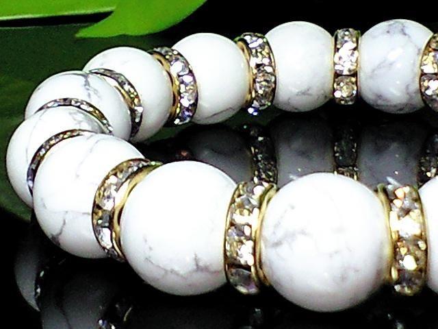 p[Xg[VR!!nECgzCg^[RCY12~uXf  ANZT[/v 