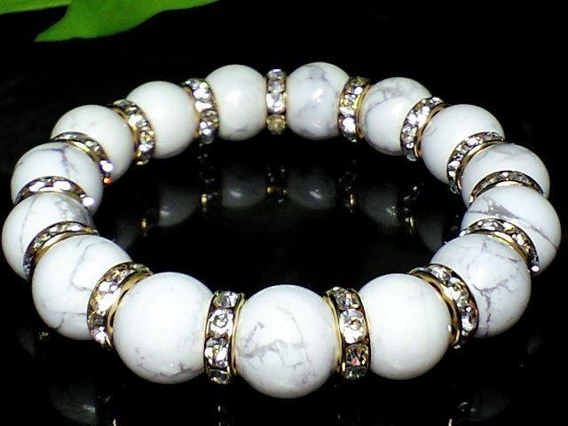 p[Xg[VR!!nECgzCg^[RCY12~uXf  ANZT[/v 