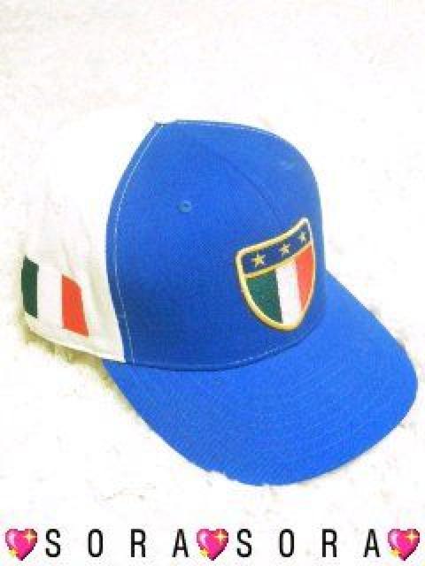 【アメリカンニードル/AMERICAN NEEDLE】スナップバック キャップ < 男性ファッション 【アメリカンニードル/AMERICAN NEEDLE】スナップバック キャップ < 男性ファッションの