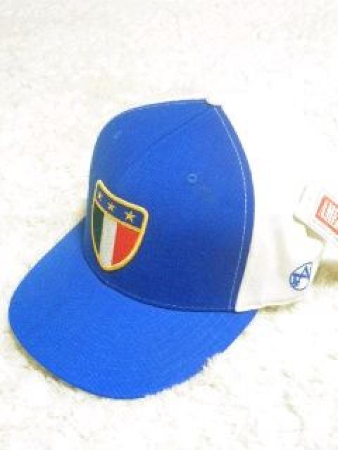 【アメリカンニードル/AMERICAN NEEDLE】スナップバック キャップ < 男性ファッション 【アメリカンニードル/AMERICAN NEEDLE】スナップバック キャップ < 男性ファッションの