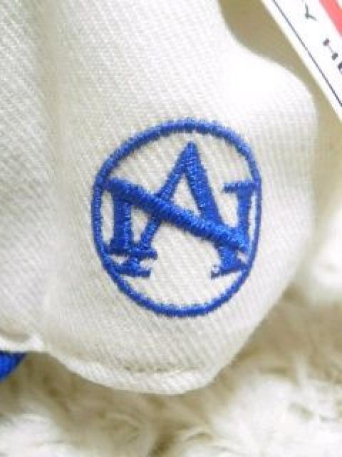 【アメリカンニードル/AMERICAN NEEDLE】スナップバック キャップ < 男性ファッション 【アメリカンニードル/AMERICAN NEEDLE】スナップバック キャップ < 男性ファッションの