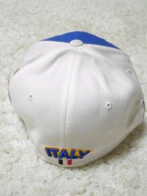 【アメリカンニードル/AMERICAN NEEDLE】スナップバック キャップ < 男性ファッション 【アメリカンニードル/AMERICAN NEEDLE】スナップバック キャップ < 男性ファッションの