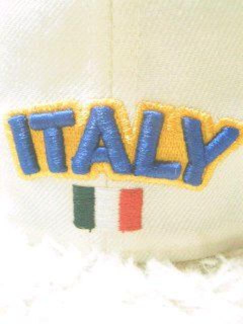 【アメリカンニードル/AMERICAN NEEDLE】スナップバック キャップ < 男性ファッション 【アメリカンニードル/AMERICAN NEEDLE】スナップバック キャップ < 男性ファッションの