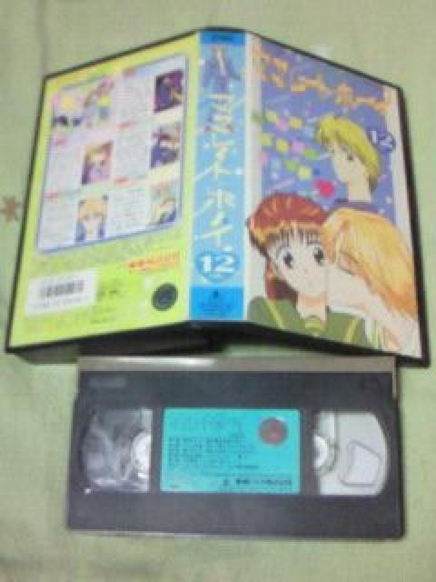 rfI }}[h{[C 12 }}[hE{[C  CD/DVD/rfI 