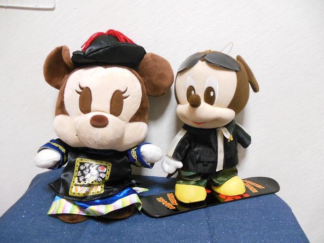 fBYj[ ~bL[~j[ RXvʂ Zbg i24j    