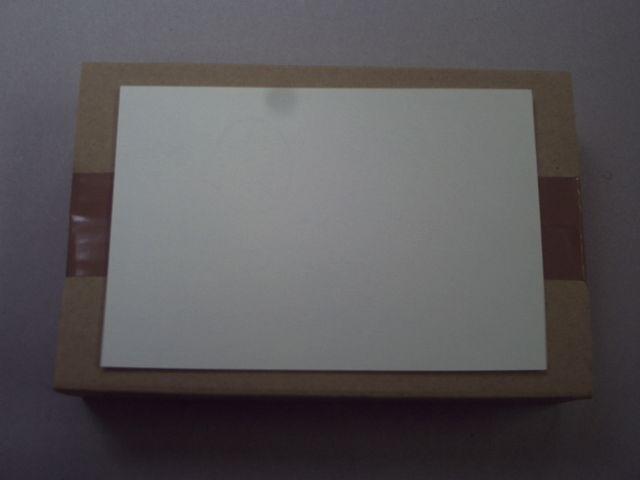 n60N1000~݁@Ȗ،`Zbg@PZbg  zr[ 